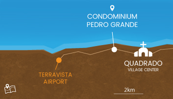 ../mapa of trancoso bahia how to get there